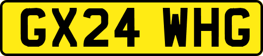 GX24WHG