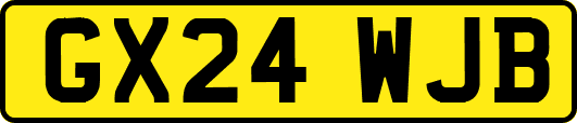 GX24WJB