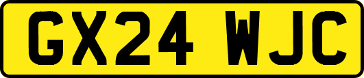 GX24WJC