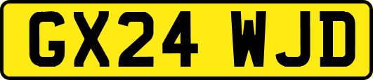 GX24WJD