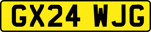 GX24WJG