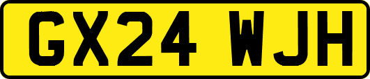 GX24WJH