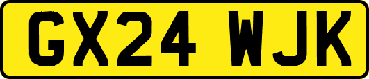 GX24WJK