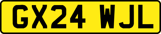 GX24WJL