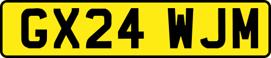 GX24WJM