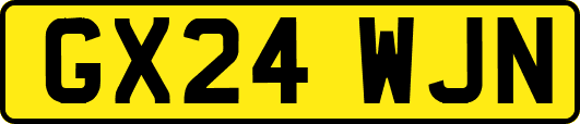 GX24WJN