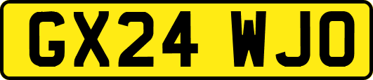 GX24WJO