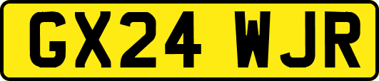 GX24WJR