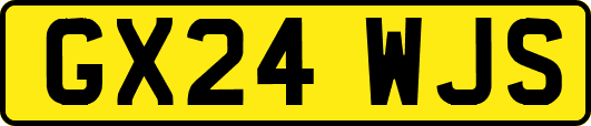 GX24WJS