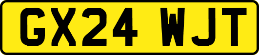GX24WJT