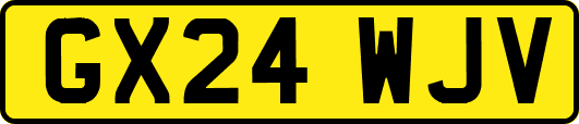 GX24WJV