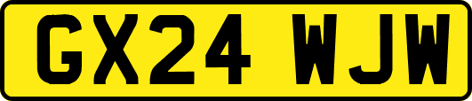 GX24WJW
