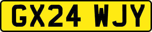 GX24WJY