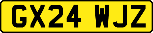 GX24WJZ