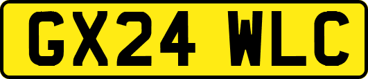 GX24WLC