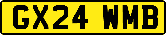 GX24WMB