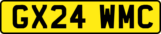 GX24WMC