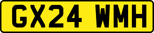 GX24WMH