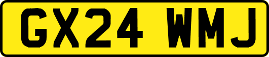 GX24WMJ