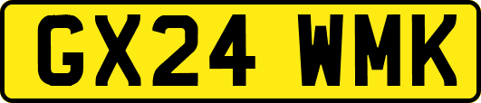 GX24WMK