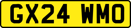 GX24WMO