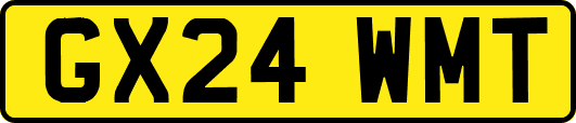 GX24WMT