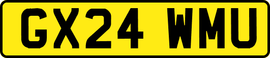 GX24WMU