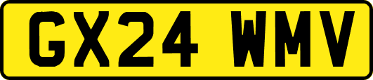 GX24WMV