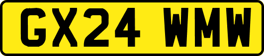 GX24WMW