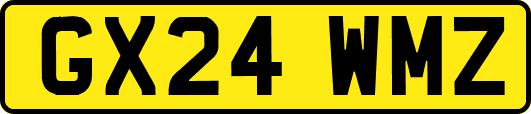 GX24WMZ