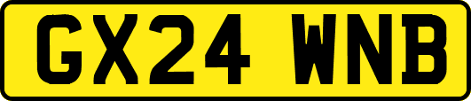 GX24WNB
