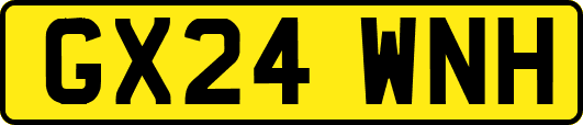 GX24WNH