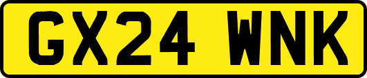 GX24WNK