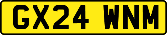 GX24WNM