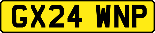 GX24WNP