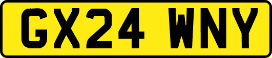 GX24WNY