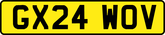 GX24WOV