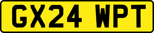 GX24WPT
