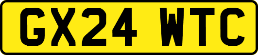 GX24WTC