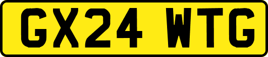 GX24WTG