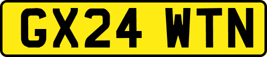 GX24WTN