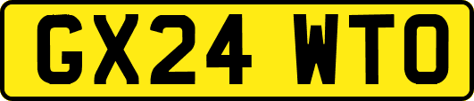 GX24WTO