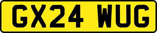 GX24WUG