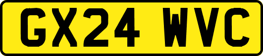 GX24WVC