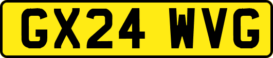 GX24WVG