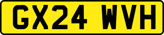 GX24WVH