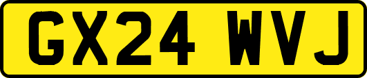 GX24WVJ