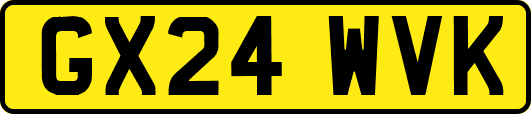 GX24WVK