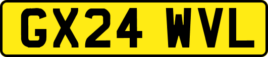 GX24WVL