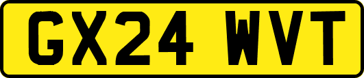GX24WVT